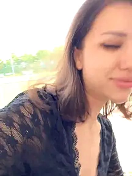 Musae