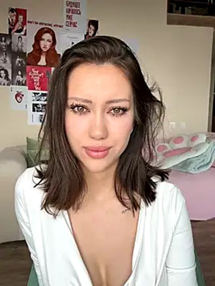 Musae