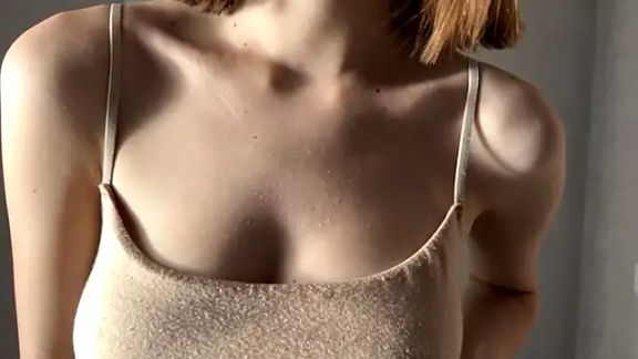 VickieKush