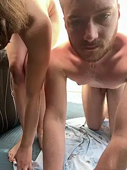 romeojulietLoveX
