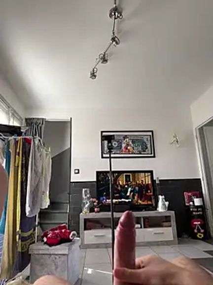 romeojulietLoveX