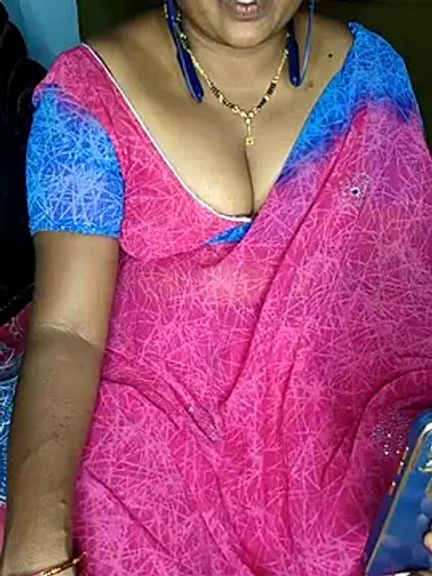 sweety-Telugu