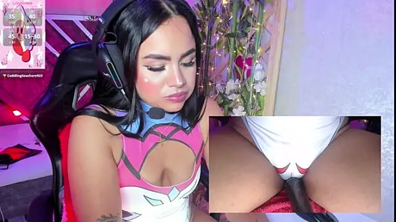 Alice_Roys
