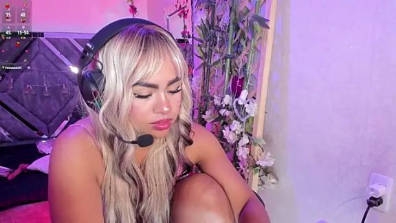 Alice_Roys