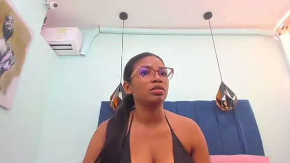 Sexy_ebony_1