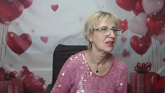 PattySanny