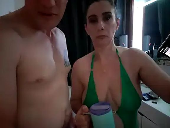 SweetValleyHotwife