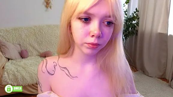 Rochelle_kitty