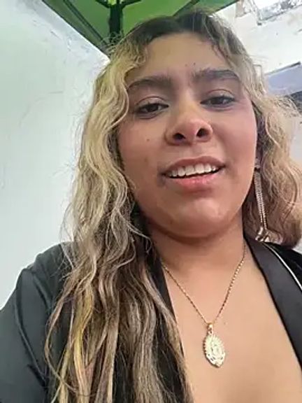 Sophie19__