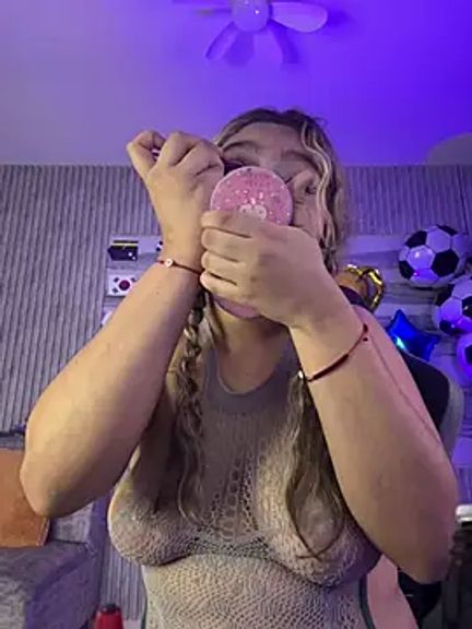 Sophie19__
