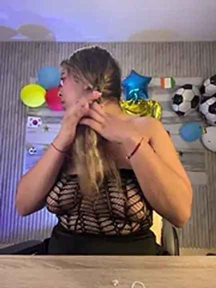 Sophie19__