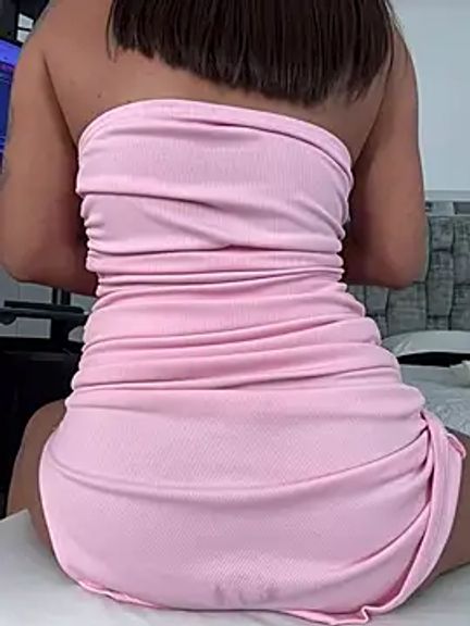amara_wet04