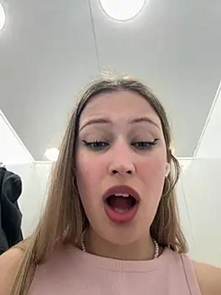 blonde_exe