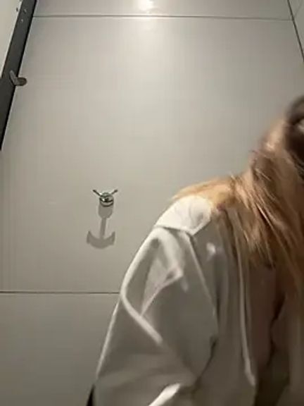 blonde_exe