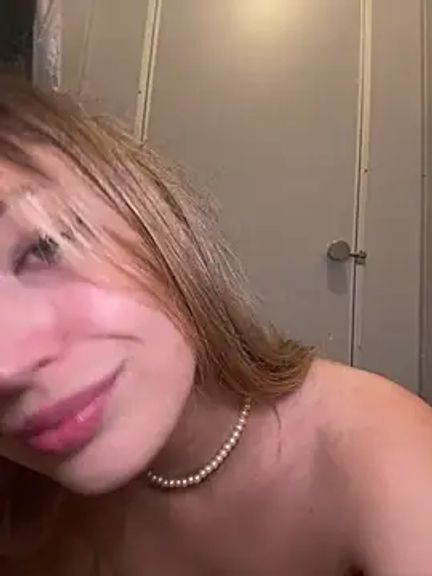 blonde_exe