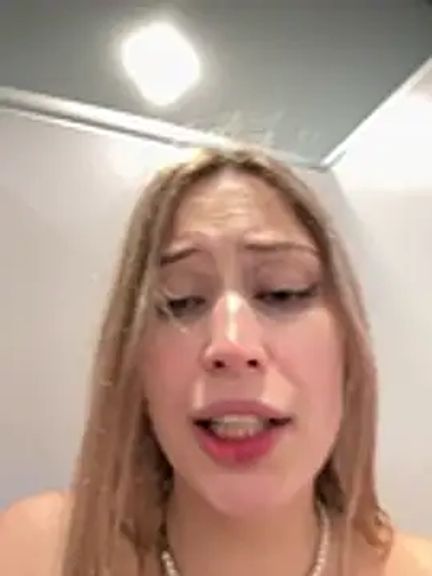 blonde_exe
