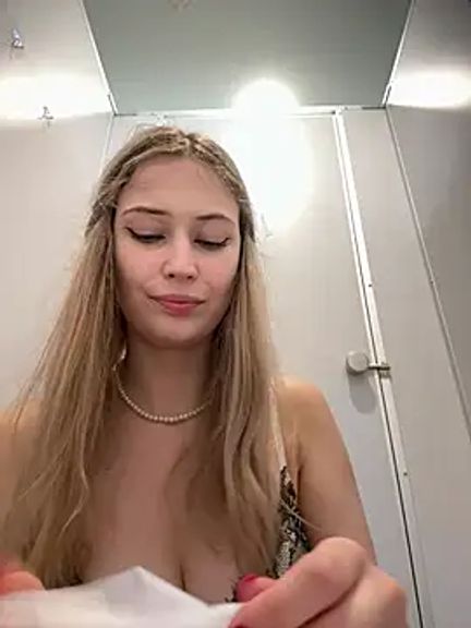 blonde_exe