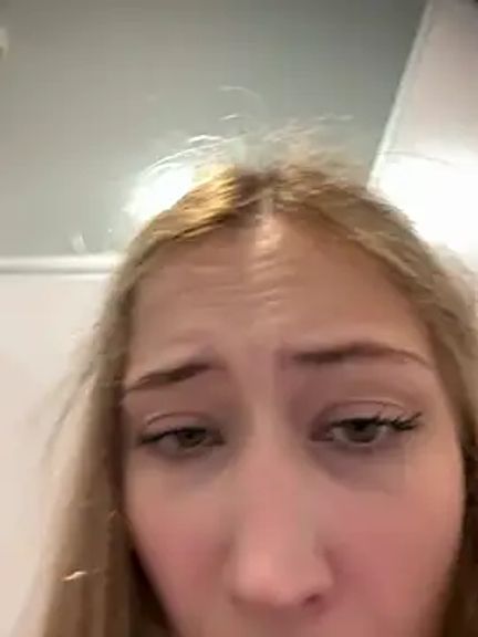blonde_exe