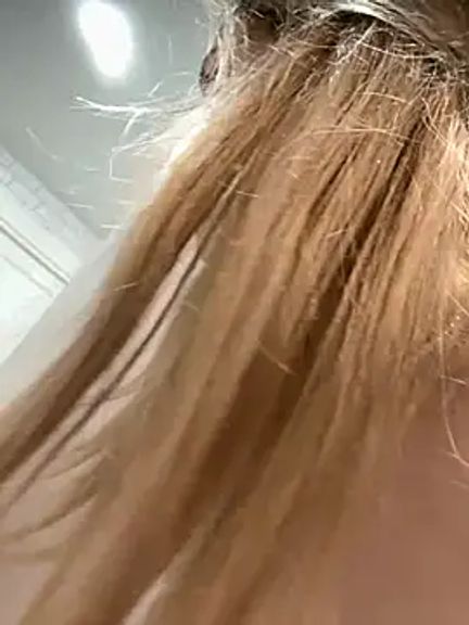 blonde_exe
