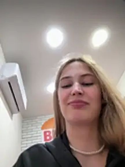 blonde_exe