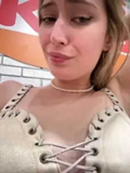 blonde_exe