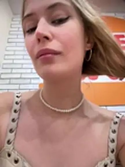 blonde_exe