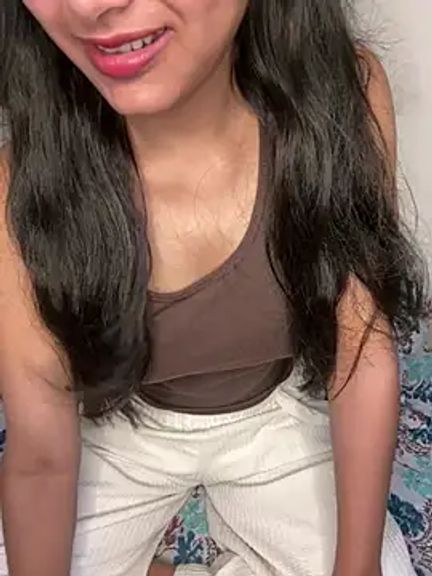 Bengali_baddiee