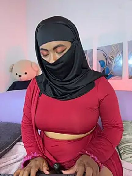 jazmin_anbar