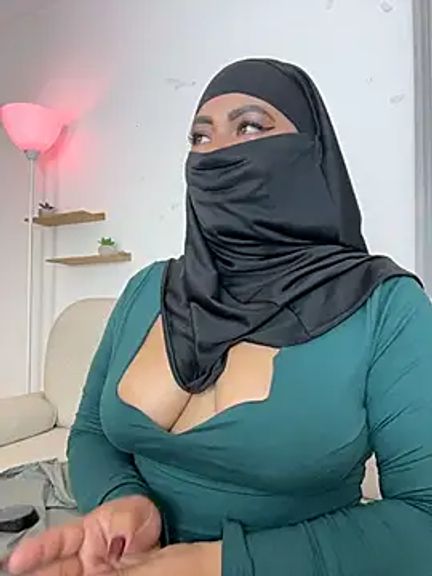jazmin_anbar
