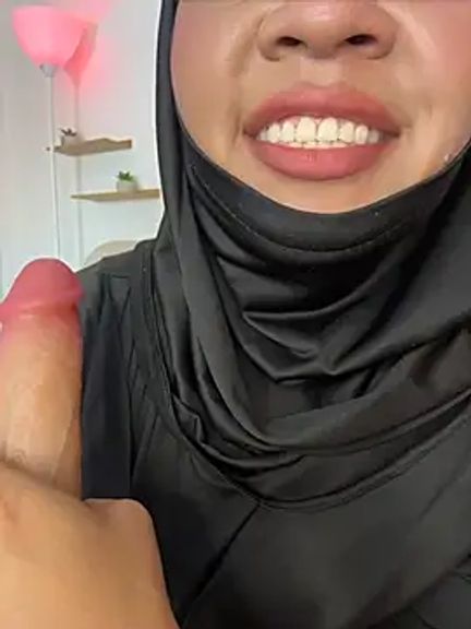 jazmin_anbar