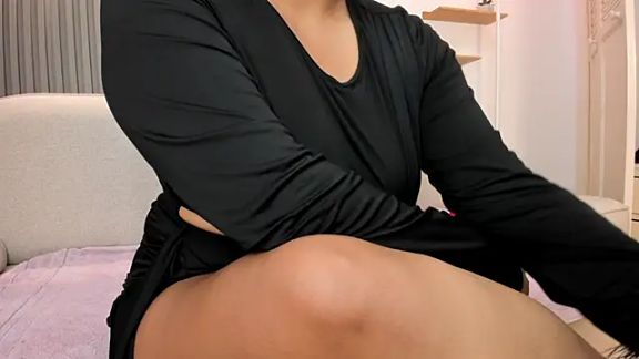 jazmin_anbar