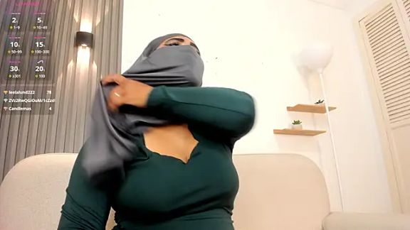 jazmin_anbar