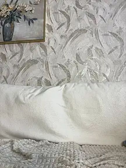 LynaFrost