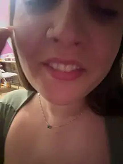 Novababy18