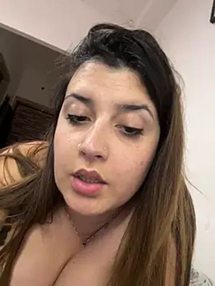Novababy18