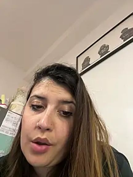 Novababy18