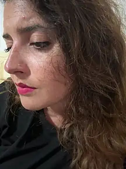 Novababy18