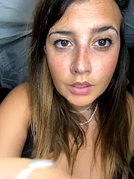 Novababy18