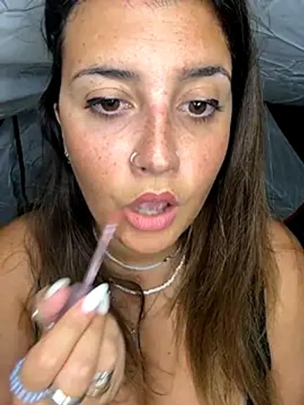 Novababy18