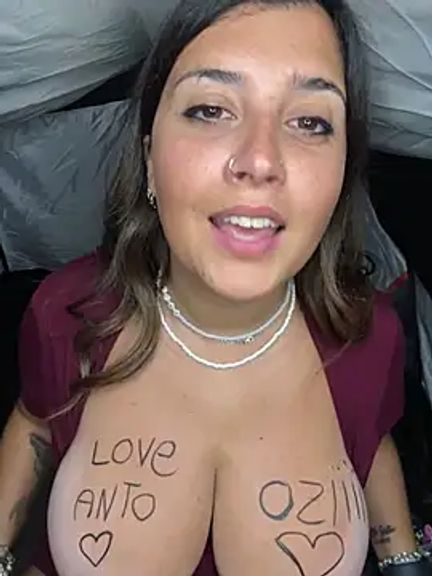 Novababy18