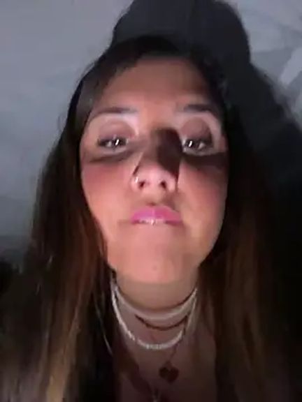 Novababy18