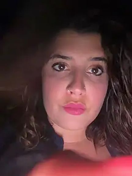 Novababy18