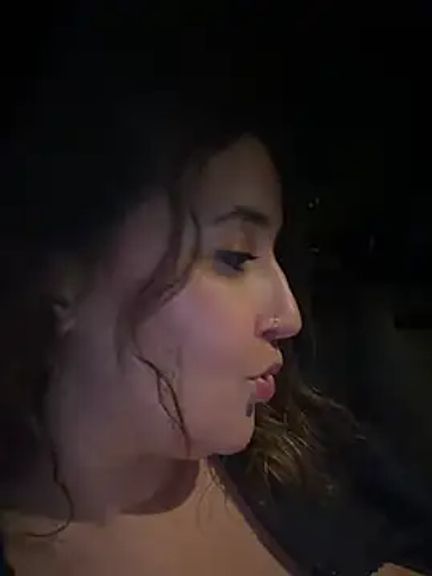 Novababy18