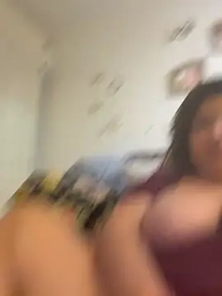 Novababy18