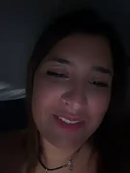 Novababy18