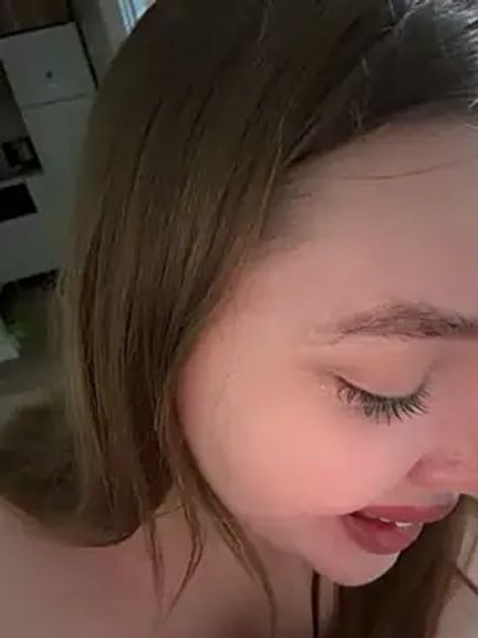 bonnie_boobies
