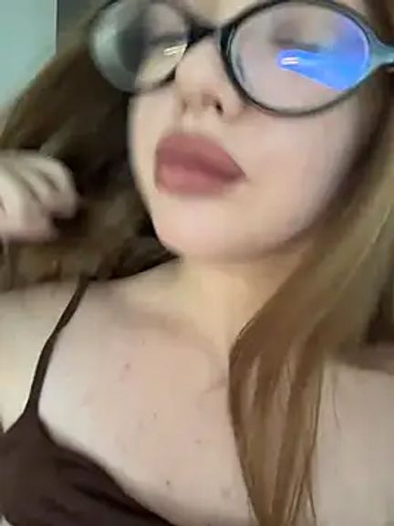 bonnie_boobies