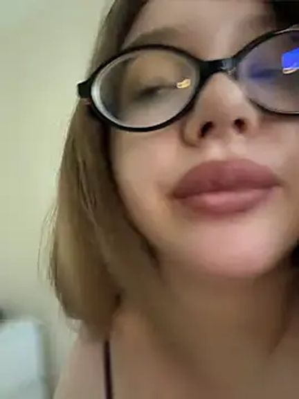 bonnie_boobies