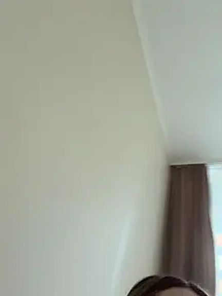 bonnie_boobies