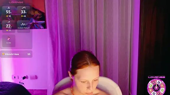 ViktoriaSilk